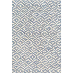 Ops-2309 - Opus - Rugs - ReeceFurniture.com