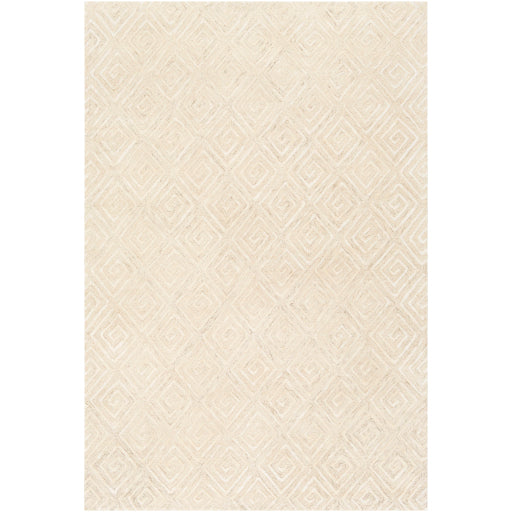 Ops-2310 - Opus - Rugs - ReeceFurniture.com