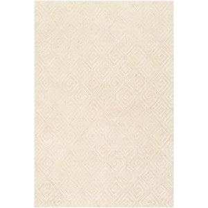 Ops-2310 - Opus - Rugs - ReeceFurniture.com
