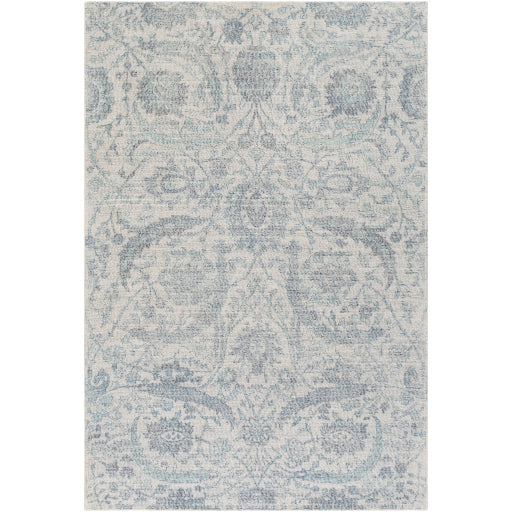 Org-2300 - Oregon - Rugs - ReeceFurniture.com