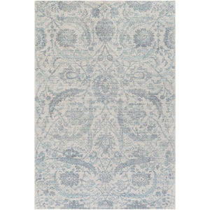 Org-2300 - Oregon - Rugs - ReeceFurniture.com