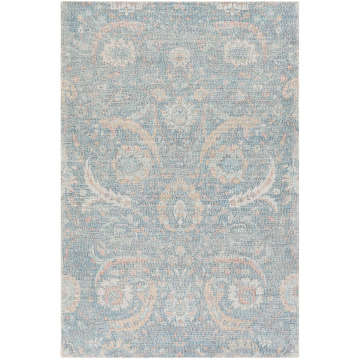 Org-2301 - Oregon - Rugs - ReeceFurniture.com