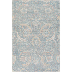 Org-2301 - Oregon - Rugs - ReeceFurniture.com