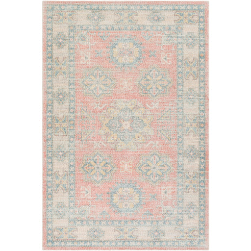 Org-2303 - Oregon - Rugs - ReeceFurniture.com