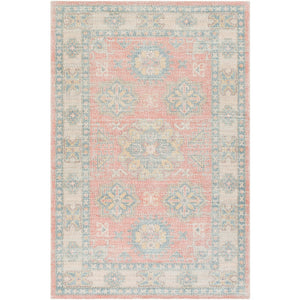 Org-2303 - Oregon - Rugs - ReeceFurniture.com
