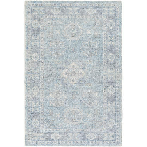 Org-2304 - Oregon - Rugs - ReeceFurniture.com