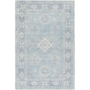 Org-2304 - Oregon - Rugs - ReeceFurniture.com