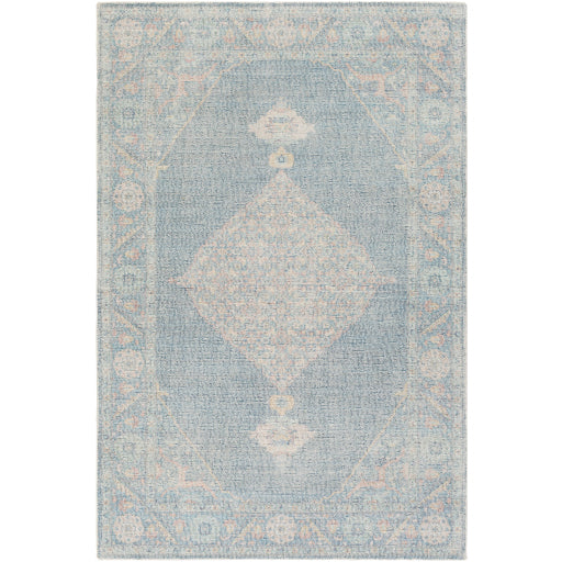 Org-2306 - Oregon - Rugs - ReeceFurniture.com