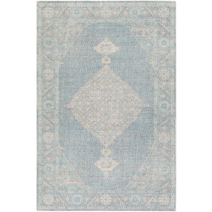Org-2306 - Oregon - Rugs - ReeceFurniture.com
