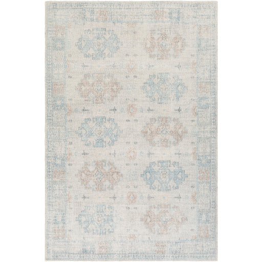 Org-2308 - Oregon - Rugs - ReeceFurniture.com