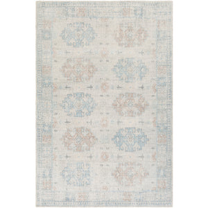 Org-2308 - Oregon - Rugs - ReeceFurniture.com