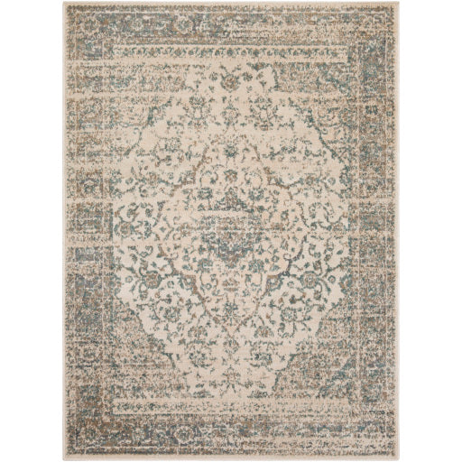 Osl-2300 - Oslo - Rugs - ReeceFurniture.com