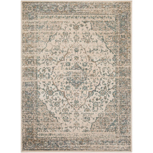 Osl-2300 - Oslo - Rugs - ReeceFurniture.com