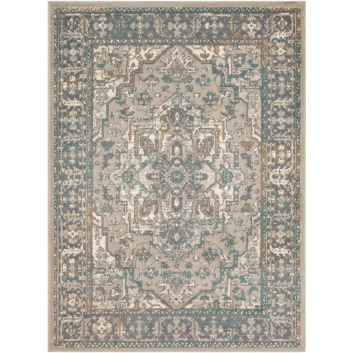 Osl-2301 - Oslo - Rugs - ReeceFurniture.com