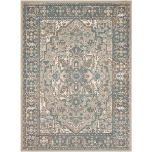 Osl-2301 - Oslo - Rugs - ReeceFurniture.com