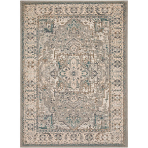 Osl-2302 - Oslo - Rugs - ReeceFurniture.com