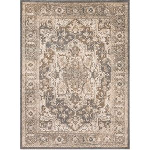 Osl-2303 - Oslo - Rugs - ReeceFurniture.com