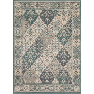 Osl-2304 - Oslo - Rugs - ReeceFurniture.com