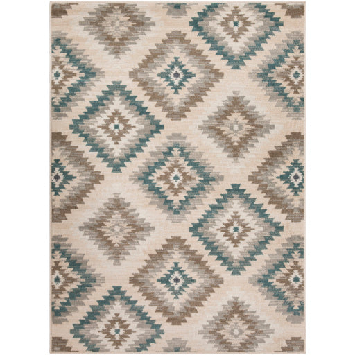 Osl-2305 - Oslo - Rugs - ReeceFurniture.com