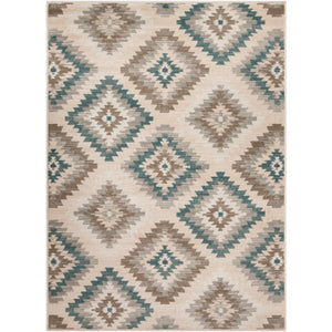 Osl-2305 - Oslo - Rugs - ReeceFurniture.com