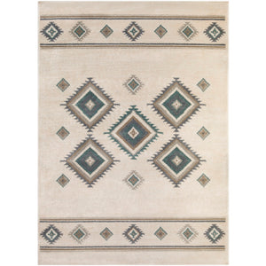 Osl-2306 - Oslo - Rugs - ReeceFurniture.com