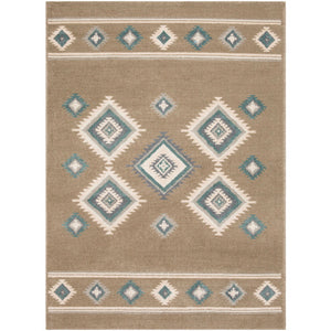 Osl-2307 - Oslo - Rugs - ReeceFurniture.com