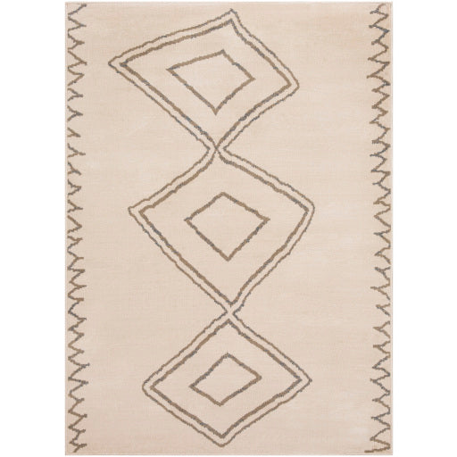 Osl-2308 - Oslo - Rugs - ReeceFurniture.com
