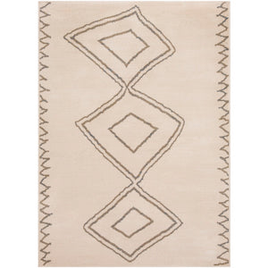 Osl-2308 - Oslo - Rugs - ReeceFurniture.com