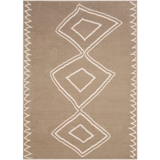 Osl-2309 - Oslo - Rugs - ReeceFurniture.com
