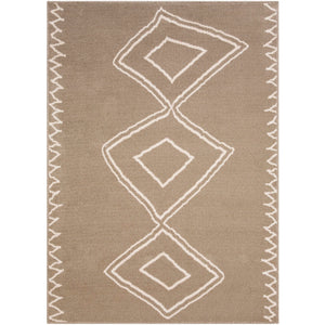 Osl-2309 - Oslo - Rugs - ReeceFurniture.com