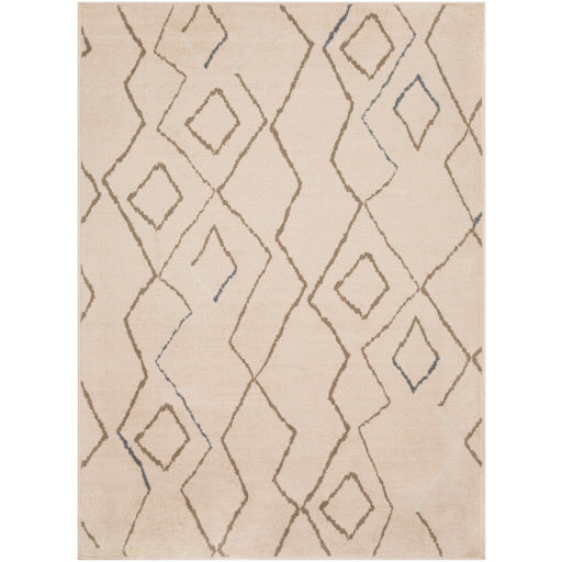 Osl-2310 - Oslo - Rugs - ReeceFurniture.com
