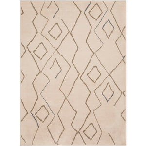 Osl-2310 - Oslo - Rugs - ReeceFurniture.com