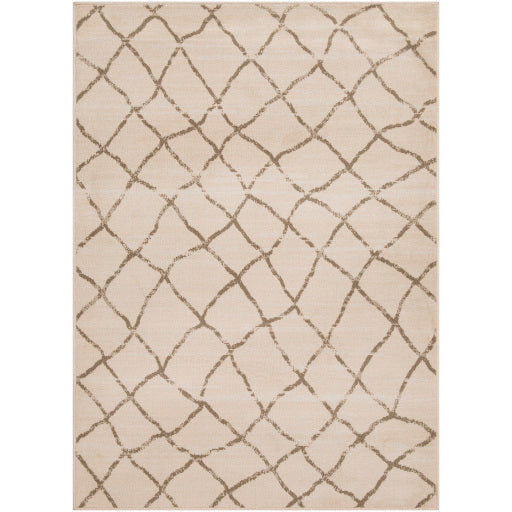 Osl-2311 - Oslo - Rugs - ReeceFurniture.com