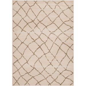 Osl-2311 - Oslo - Rugs - ReeceFurniture.com