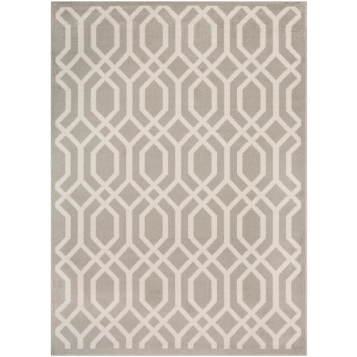 Osl-2312 - Oslo - Rugs - ReeceFurniture.com
