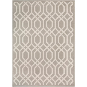 Osl-2312 - Oslo - Rugs - ReeceFurniture.com