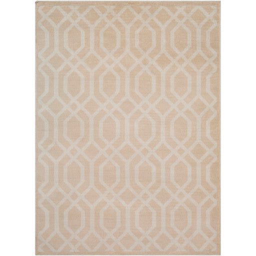 Osl-2313 - Oslo - Rugs - ReeceFurniture.com