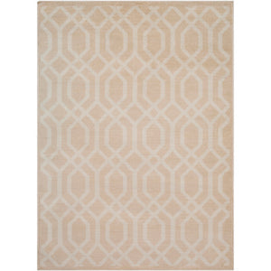 Osl-2313 - Oslo - Rugs - ReeceFurniture.com