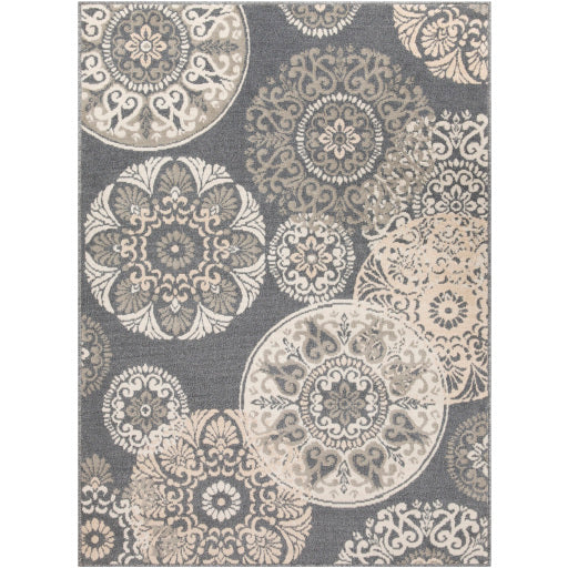 Osl-2314 - Oslo - Rugs - ReeceFurniture.com