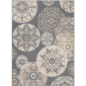 Osl-2314 - Oslo - Rugs - ReeceFurniture.com