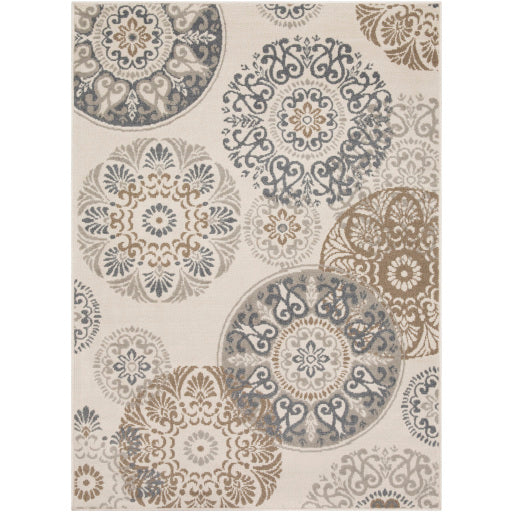 Osl-2315 - Oslo - Rugs - ReeceFurniture.com