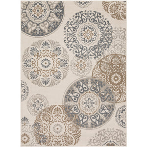 Osl-2315 - Oslo - Rugs - ReeceFurniture.com