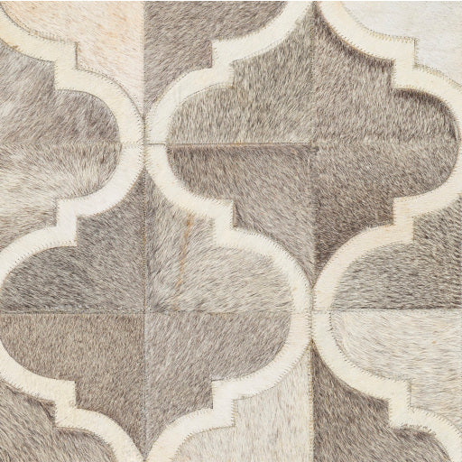 Out-1002 - Outback - Rugs - ReeceFurniture.com