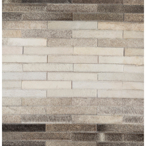 Out-1003 - Outback - Rugs - ReeceFurniture.com
