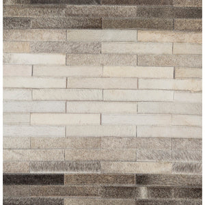 Out-1003 - Outback - Rugs - ReeceFurniture.com