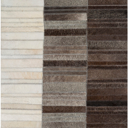 Out-1010 - Outback - Rugs - ReeceFurniture.com