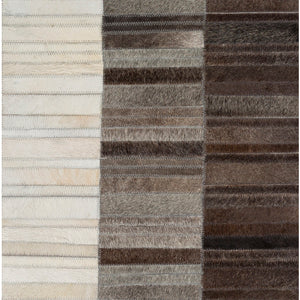 Out-1010 - Outback - Rugs - ReeceFurniture.com