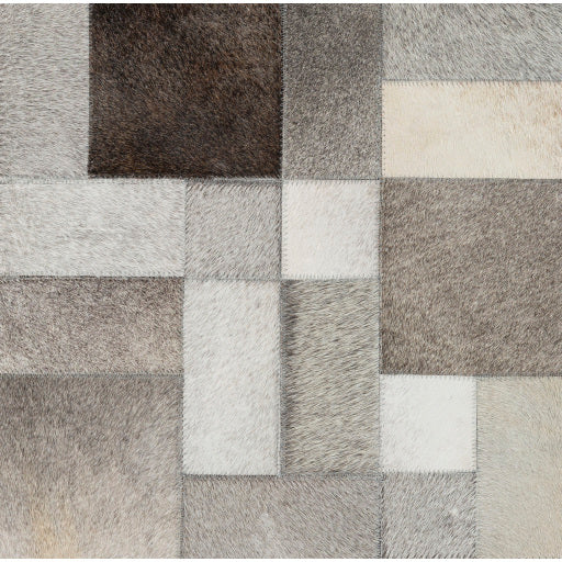 Out-1011 - Outback - Rugs - ReeceFurniture.com