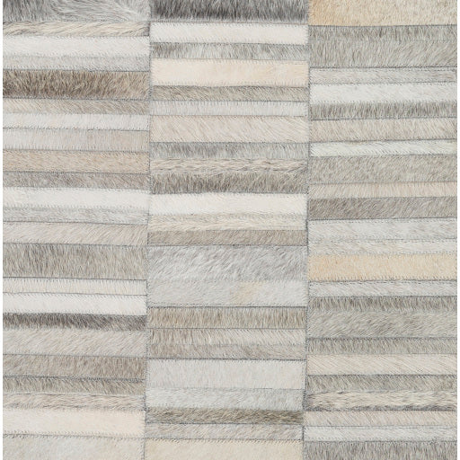 Out-1013 - Outback - Rugs - ReeceFurniture.com
