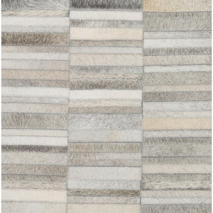 Out-1013 - Outback - Rugs - ReeceFurniture.com